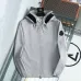 1Moncler Jackets for Men #A42029