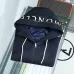 12Moncler Jackets for Men #A42030