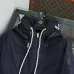 11Moncler Jackets for Men #A42030