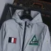 14Moncler Jackets for Men #A42031