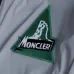 11Moncler Jackets for Men #A42031