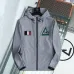 1Moncler Jackets for Men #A42031