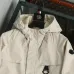 14Moncler Jackets for Men #A42032