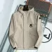 1Moncler Jackets for Men #A42032