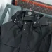 14Moncler Jackets for Men #A42034