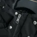 5Moncler Jackets for Men #A42034