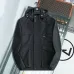 1Moncler Jackets for Men #A42034