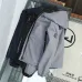 4Moncler Jackets for Men #A42035