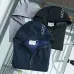 3Moncler Jackets for Men #A42036