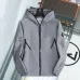 1Moncler Jackets for Men #A42036