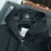 11Moncler Jackets for Men #A42037