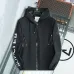 1Moncler Jackets for Men #A42037