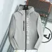 1Moncler Jackets for Men #A42040