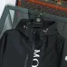 15Moncler Jackets for Men #A42041