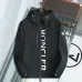 1Moncler Jackets for Men #A42041