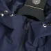 12Moncler Jackets for Men #A42042