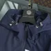 14Moncler Jackets for Men #A42042