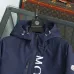 15Moncler Jackets for Men #A42042