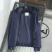 19Moncler Jackets for Men #A42042