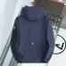 20Moncler Jackets for Men #A42042