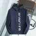 1Moncler Jackets for Men #A42042