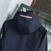 3Moncler Jackets for Men #A42043