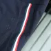 6Moncler Jackets for Men #A42043