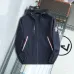 1Moncler Jackets for Men #A42043