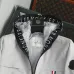 13Moncler Jackets for Men #A42044