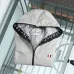 15Moncler Jackets for Men #A42044