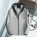 1Moncler Jackets for Men #A42044