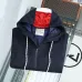 15Moncler Jackets for Men #A42045