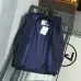 18Moncler Jackets for Men #A42045