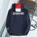 19Moncler Jackets for Men #A42045