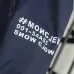 8Moncler Jackets for Men #A42045