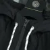 12Moncler Jackets for Men #A42066