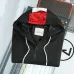 14Moncler Jackets for Men #A42066