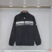 7Moncler Jackets for Men #A42807