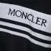 8Moncler Jackets for Men #A42807