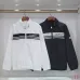 1Moncler Jackets for Men #A42807