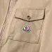 4Moncler Jackets for Men #A43233