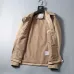 9Moncler Jackets for Men #A43233