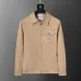 1Moncler Jackets for Men #A43233