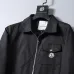 3Moncler Jackets for Men #A43234