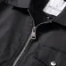 5Moncler Jackets for Men #A43234