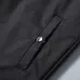 6Moncler Jackets for Men #A43234