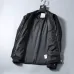 8Moncler Jackets for Men #A43234