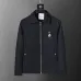 1Moncler Jackets for Men #A43234