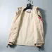 3Moncler Jackets for Men #A43235