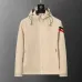 1Moncler Jackets for Men #A43235